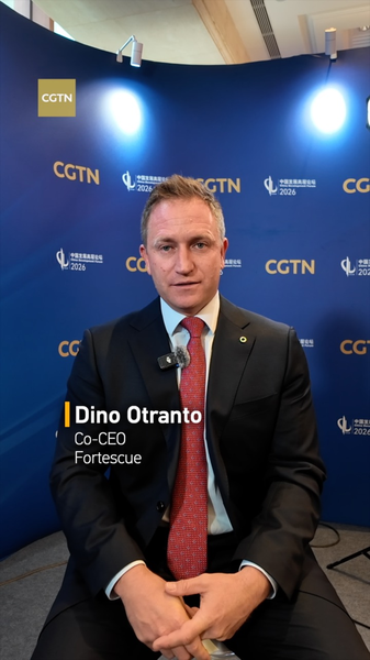 Fortescue_Invests__7B_in_Chinese_Green_Tech_to_Cut_Emissions video poster