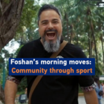 Foshan_s_Dawn_Rituals__Kung_Fu_Spirit_Unites_Community_Through_Sport video poster