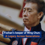 Foshan_s_Wing_Chun_Legacy_Thrives_Under_Master_Guo_Weizhan video poster