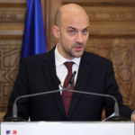 France_Rebuilds_Ties_with_Central_African_Republic_After_8_Year_Hiatus