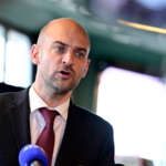 France_Vows_Defense_Support_for_Gulf_Allies_Amid_Rising_Iran_Tensions