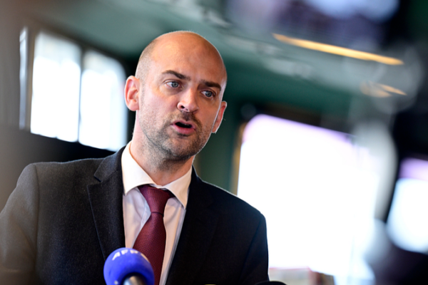 France_Vows_Defense_Support_for_Gulf_Allies_Amid_Rising_Iran_Tensions