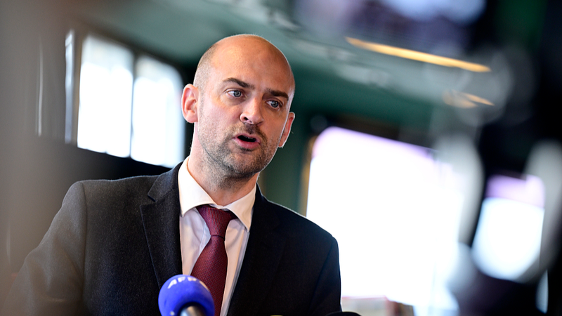 France_Vows_Defense_Support_for_Gulf_Allies_Amid_Rising_Iran_Tensions