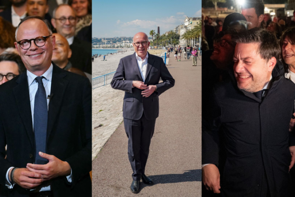 French_Far_Right_Stumbles_in_2026_Local_Elections__Shaping_2027_Presidential_Race