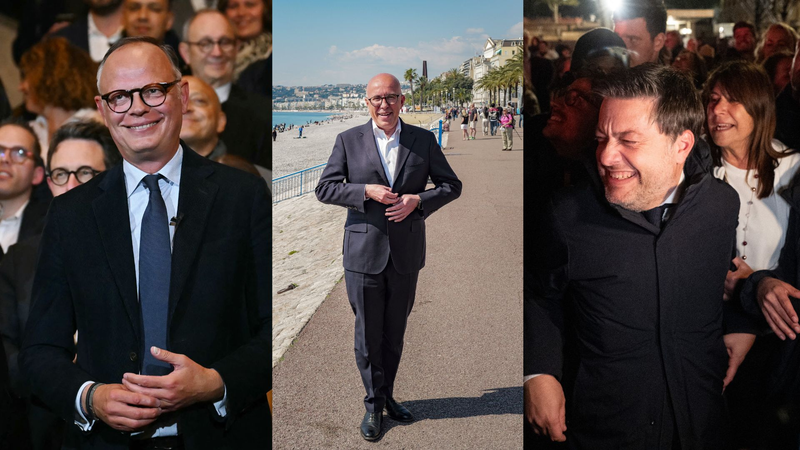 French_Far_Right_Stumbles_in_2026_Local_Elections__Shaping_2027_Presidential_Race