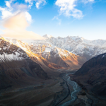 From_Barren_Peaks_to_Prosperity__Xinjiang_s_Camel_Milk_Boom_Transforms_Lives