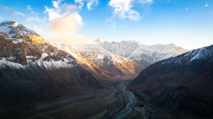 From_Barren_Peaks_to_Prosperity__Xinjiang_s_Camel_Milk_Boom_Transforms_Lives