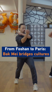 From_Foshan_to_Paris__Bak_Mei_Quan_Bridges_Cultures_in_2026 video poster