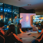 From_Hobby_to_Career__China_s_Esports_Job_Market_Booms_in_2026