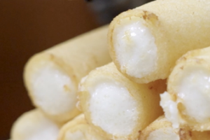 From_Imperial_Glory_to_Culinary_Delight__Shunde_s_Jinbang_Street_Reinvents_Its_Legacy video poster