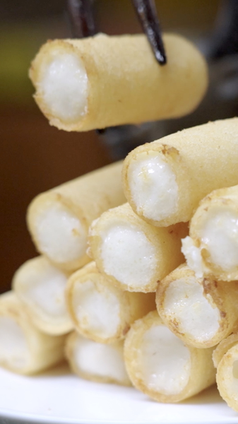 From_Imperial_Glory_to_Culinary_Delight__Shunde_s_Jinbang_Street_Reinvents_Its_Legacy_poster - Khabar Asia From_Imperial_Glory_to_Culinary_Delight__Shunde_s_Jinbang_Street_Reinvents_Its_Legacy video poster