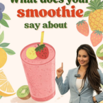 From_Smoothies_to_Strategy__Boao_Forum_Highlights_Asia_s_Agri_Trade_Evolution video poster