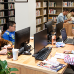 Fujian_Bookstores_Redefine_Community_Spaces_with_Tech_Driven_Cultural_Hubs - Khabar Asia Fujian_Bookstores_Redefine_Community_Spaces_with_Tech_Driven_Cultural_Hubs