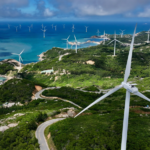 Fujian_Emerges_as_China_s_Innovation_Powerhouse_in_Tech_and_Green_Transition - Khabar Asia Fujian_Emerges_as_China_s_Innovation_Powerhouse_in_Tech_and_Green_Transition