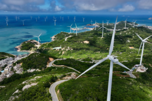 Fujian_Emerges_as_China_s_Innovation_Powerhouse_in_Tech_and_Green_Transition