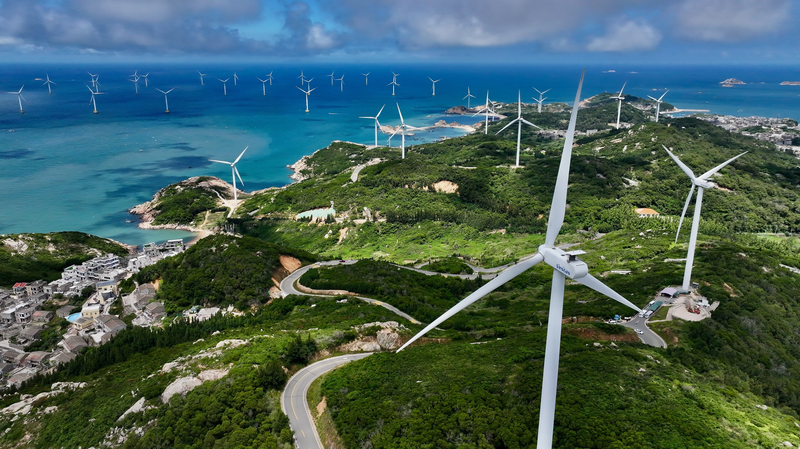 Fujian_Emerges_as_China_s_Innovation_Powerhouse_in_Tech_and_Green_Transition