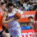 Fujian_Stuns_Beijing_Ducks_in_CBA_Thriller_as_Peterson_Drops_38_Points