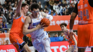 Fujian_Stuns_Beijing_Ducks_in_CBA_Thriller_as_Peterson_Drops_38_Points