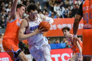 Fujian_Stuns_Beijing_Ducks_in_CBA_Thriller_as_Peterson_Drops_38_Points