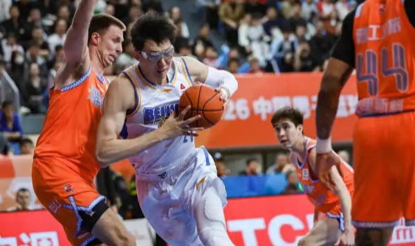 Fujian_Stuns_Beijing_Ducks_in_CBA_Thriller_as_Peterson_Drops_38_Points