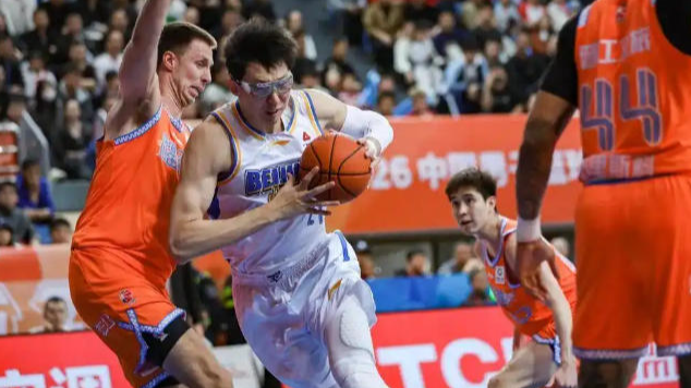 Fujian_Stuns_Beijing_Ducks_in_CBA_Thriller_as_Peterson_Drops_38_Points