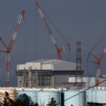 Fukushima_Releases_55_000_Tonnes_of_Nuclear_Wastewater_in_FY2025__62_400_Tonnes_Planned_for_2026 - Khabar Asia Fukushima_Releases_55_000_Tonnes_of_Nuclear_Wastewater_in_FY2025__62_400_Tonnes_Planned_for_2026