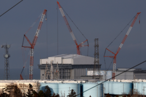 Fukushima_Releases_55_000_Tonnes_of_Nuclear_Wastewater_in_FY2025__62_400_Tonnes_Planned_for_2026