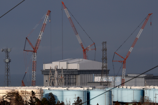 Fukushima_Releases_55_000_Tonnes_of_Nuclear_Wastewater_in_FY2025__62_400_Tonnes_Planned_for_2026