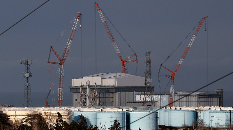 Fukushima_Releases_55_000_Tonnes_of_Nuclear_Wastewater_in_FY2025__62_400_Tonnes_Planned_for_2026