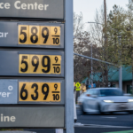 G7_Eyes_Strategic_Reserves_to_Stabilize_Global_Energy_Markets