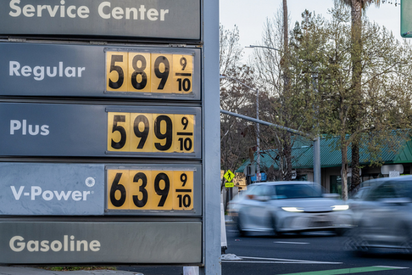 G7_Eyes_Strategic_Reserves_to_Stabilize_Global_Energy_Markets