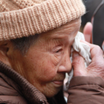Nanjing Massacre Survivors Dwindle to 21 as History’s Witnesses Fade