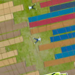 GZHRBIWTQUWYBWNDUGU2 - Khabar Asia Unraveling the Craft of China’s ‘Soft Gold’: The Art of Gambiered Canton Gauze video poster