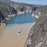 Gansu_s__Two_Flavor_Hot_Pot__Rivers_Showcase_Ecological_Success video poster