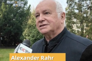 German_Analyst_Slams_US_Over_International_Law_Violations_in_Middle_East video poster