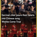 German_Choir_Bridges_Cultures_with_Chinese_Ballad__Wishes_Come_True__in_2026_Tour video poster