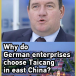German_Firms_Thrive_in_Taicang__Insights_from_a_Pioneer_CEO video poster