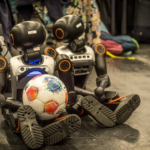 Germany_Aims_for_Fourfold_AI_Surge_by_2030_to_Lead_Tech_Race