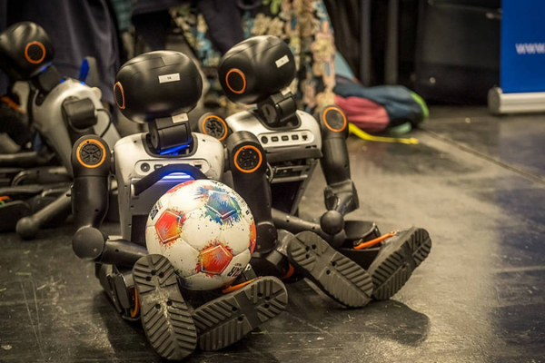 Germany_Aims_for_Fourfold_AI_Surge_by_2030_to_Lead_Tech_Race