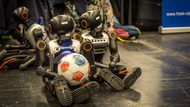 Germany_Aims_for_Fourfold_AI_Surge_by_2030_to_Lead_Tech_Race