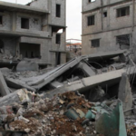 Ghana_Condemns_Missile_Strike_on_Peacekeepers_in_Lebanon__Demands_UN_Probe