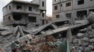 Ghana_Condemns_Missile_Strike_on_Peacekeepers_in_Lebanon__Demands_UN_Probe