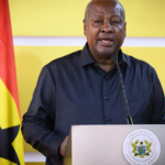 Ghana_s_Mahama_Condemns_US_Black_History_Erasure__Urges_Global_Action_at_UN