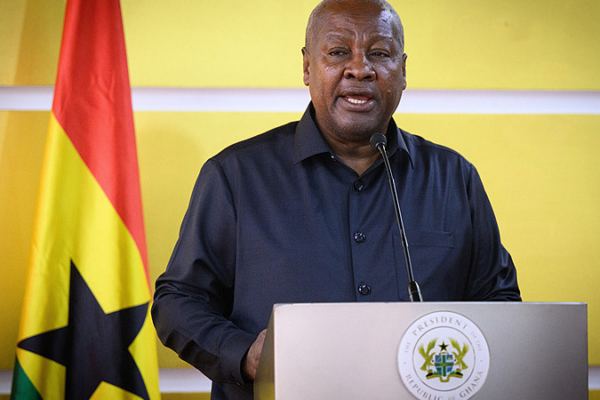 Ghana_s_Mahama_Condemns_US_Black_History_Erasure__Urges_Global_Action_at_UN