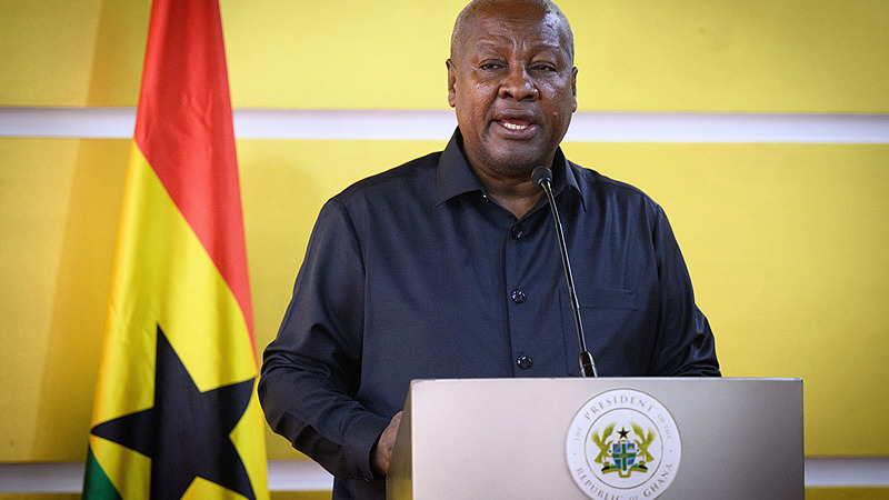Ghana_s_Mahama_Condemns_US_Black_History_Erasure__Urges_Global_Action_at_UN