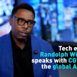 Global_AI_Race_Intensifies__Tech_Expert_Weighs_In_on_2026_Landscape video poster