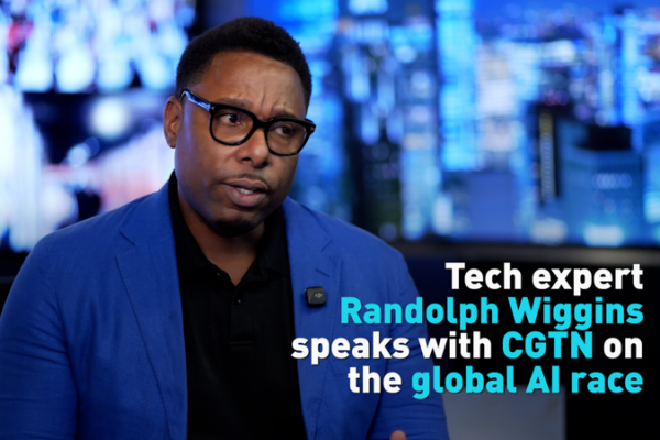 Global_AI_Race_Intensifies__Tech_Expert_Weighs_In_on_2026_Landscape video poster