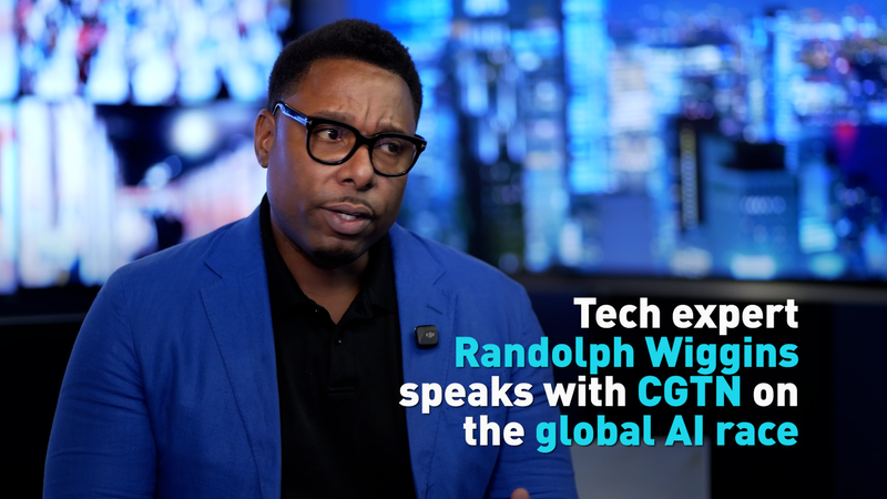 Global_AI_Race_Intensifies__Tech_Expert_Weighs_In_on_2026_Landscape_poster - Khabar Asia Global_AI_Race_Intensifies__Tech_Expert_Weighs_In_on_2026_Landscape video poster