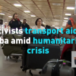Global_Activists_Deliver_Aid_to_Cuba_Amid_Economic_Crisis video poster