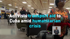Global_Activists_Deliver_Aid_to_Cuba_Amid_Economic_Crisis video poster